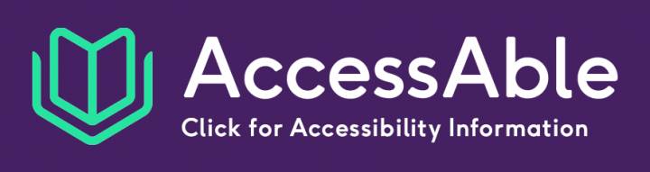 AccessAble - Click for Accessibility information